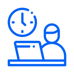 Flexible Work Hours