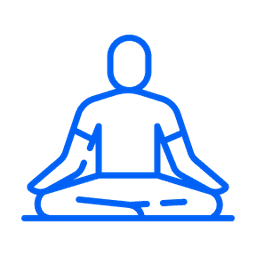 Wellness Retreats