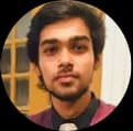 Ali Ejaz