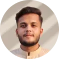 Hasan Haider