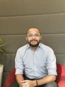 Muhammad Haphiez