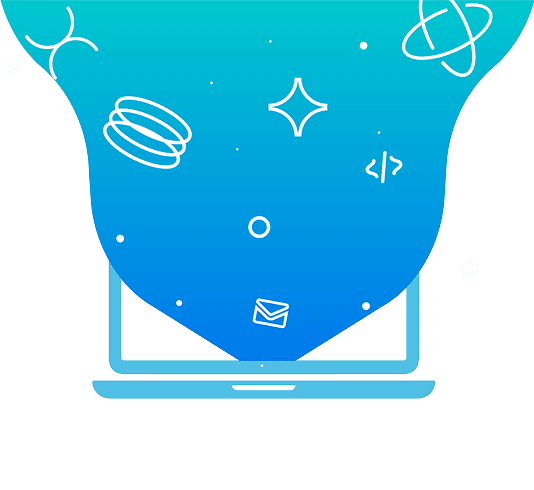 AI Consulting and Development