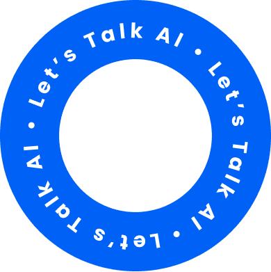 CTA Text