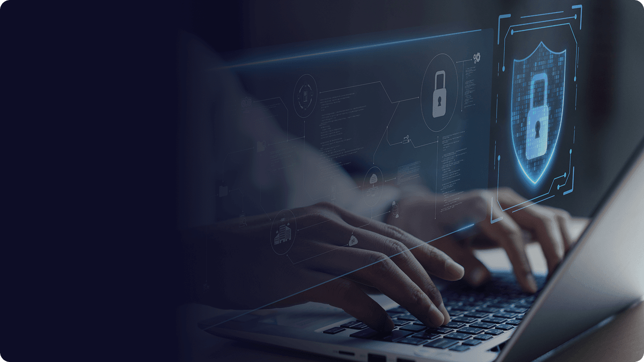 Our AI SOC detected a malicious prompt injection attempt in a production-level Large Language Model (LLM) environment. The attack aimed to exfiltrate sensitive customer data through prompt manipulation. Early detection via our AI-aware threat monitoring engine enabled immediate containment, preventing data leakage and triggering adaptive guardrails for future attempts.