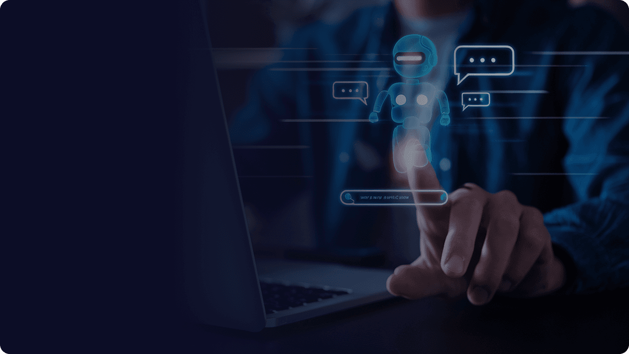 A customer-facing chatbot serving 10,000+ active users were found vulnerable to prompt leakage and role-jailbreak exploits. Through targeted testing and threat modeling, we identified critical escape paths and secured the LLM against prompt injection, context corruption, and unintended output generation. Mitigations included fine-tuned role enforcement, system prompt reinforcement, and output filtering.