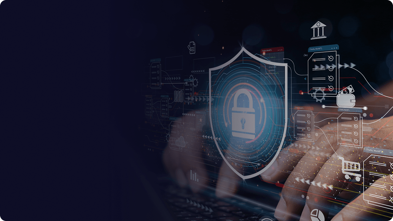 Audited AWS to Azure migration for an online retail platform, identifying insecure configurations and exposed sensitive assets.