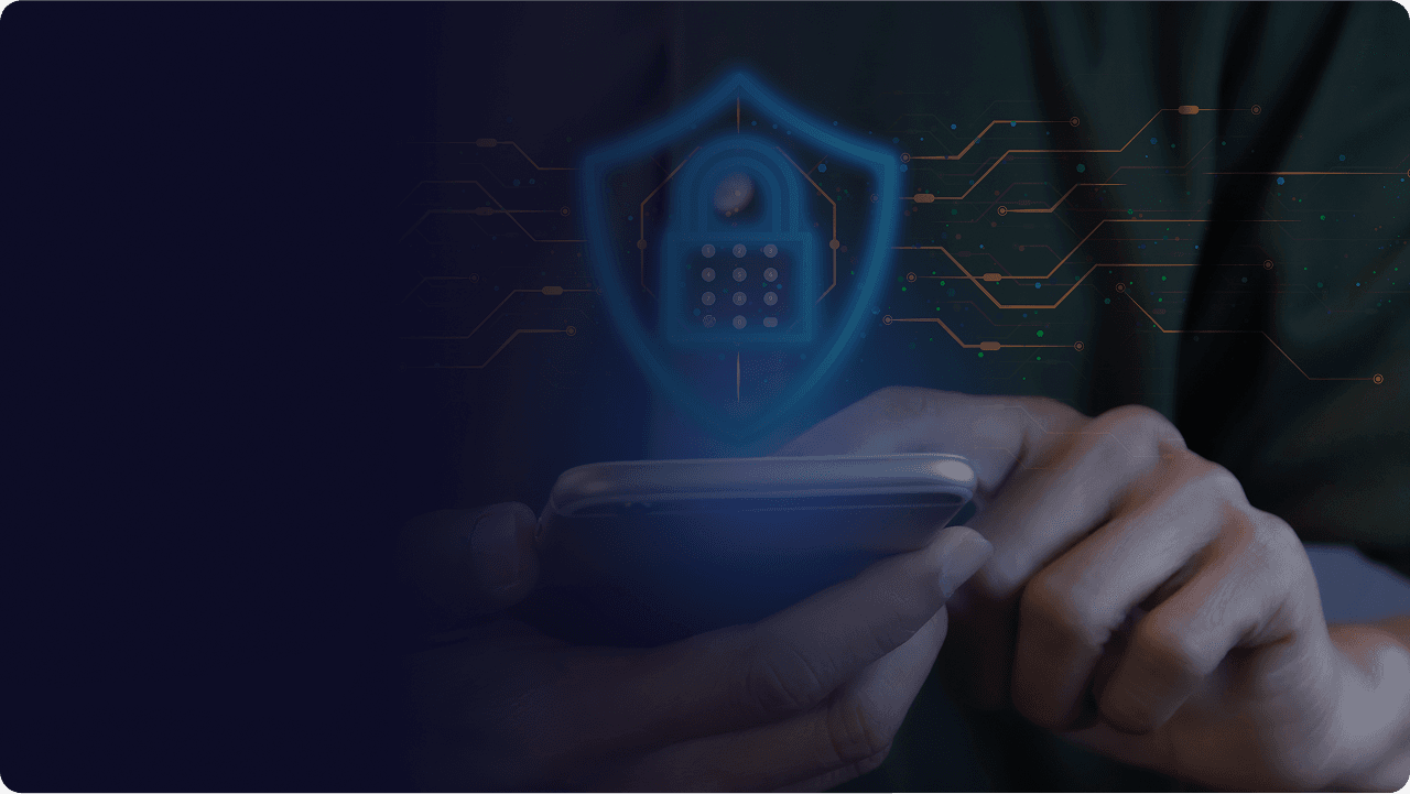 Reverse-engineered a mobile fintech application, uncovering multiple high-impact security flaws across authentication, encryption, and API layers.