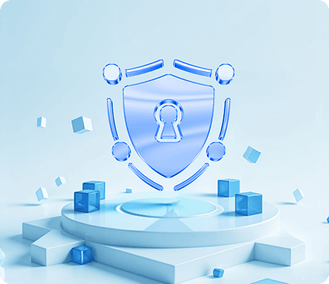 Cybersecurity & Zero-Trust Engineering