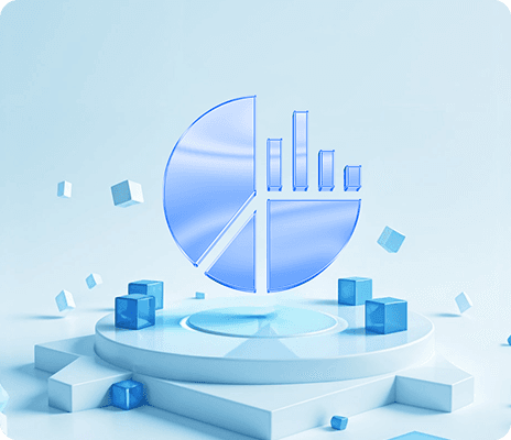 Data Management & Analytics