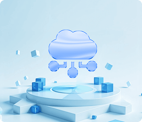 Cloud & Hyperscaling