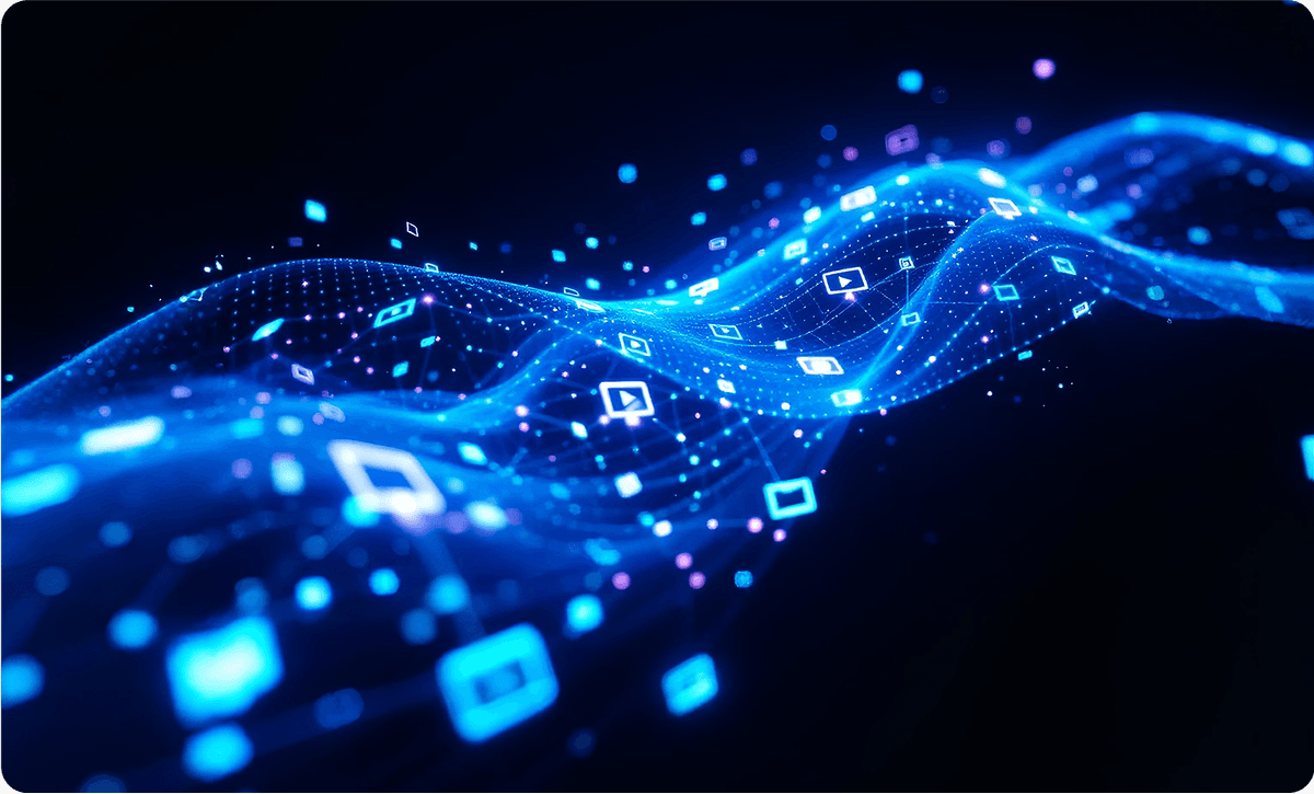 Unlocking Patient Insights with AI-Powered Video Search