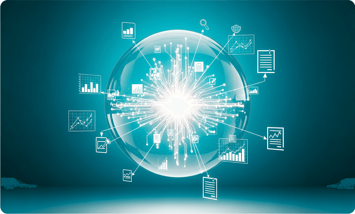 Delivering 24/7 Personalized Investment Guidance with Report Analysis