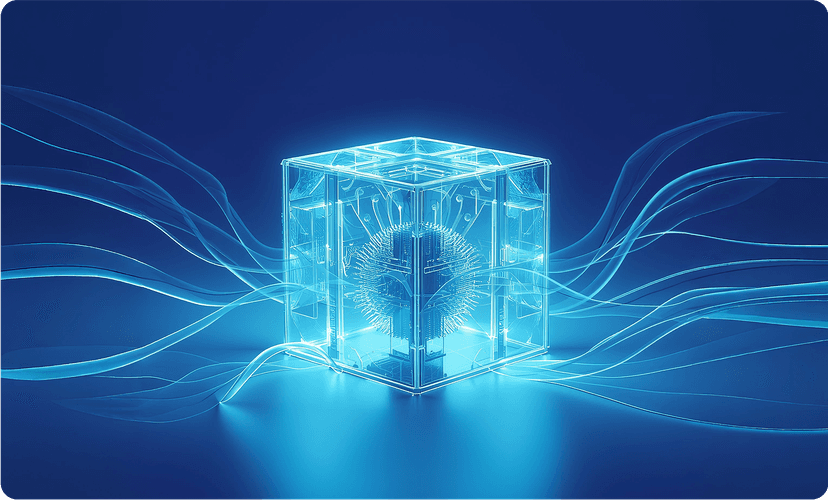 Empowering Real-Time Insights with Centralized Snowflake Data Migration