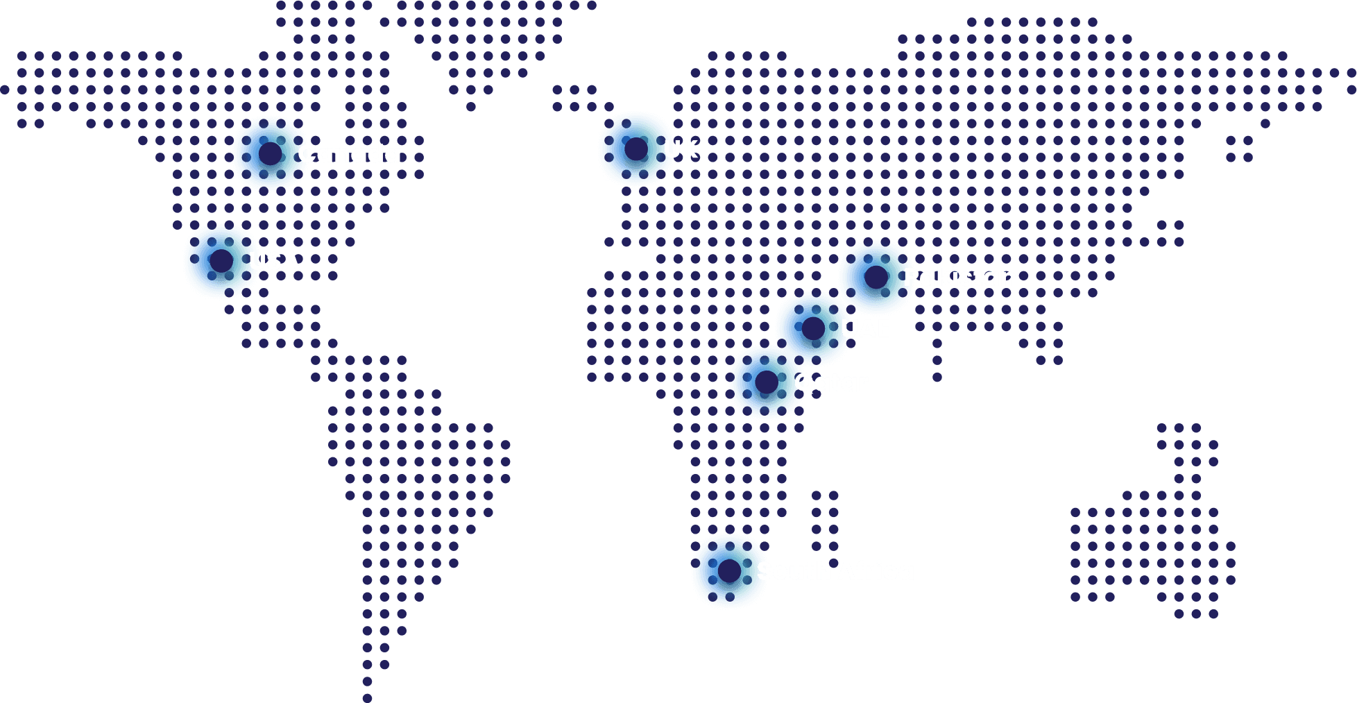 Global Map