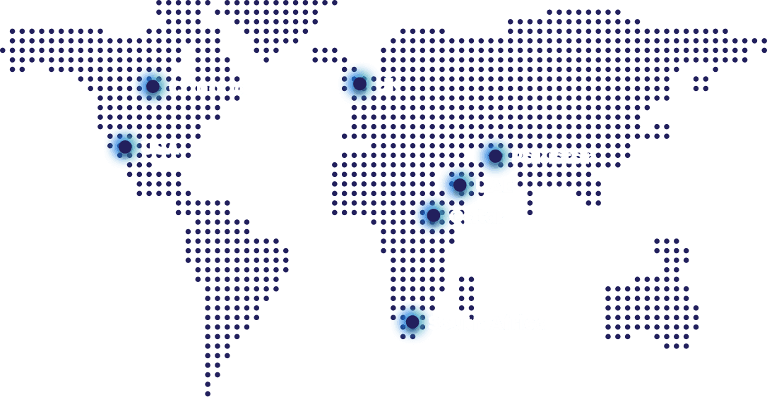 Global Map Mobile