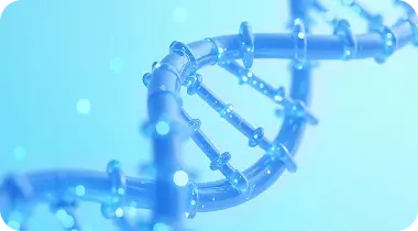 Data Management - 3+ Applications of Big Data in Healthcare (Real Examples)
