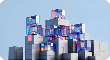 Artificial Intelligence - Real World Use Cases of AI in Warehouse Management
