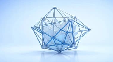 Artificial Intelligence - 5 Real World Use Cases of AI in Industrial Automation