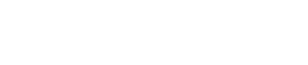 logo-Abhi