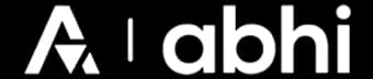 Abhi