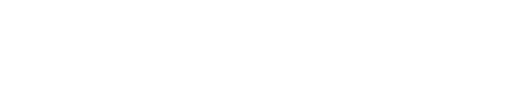 logo-ActiveTelematics