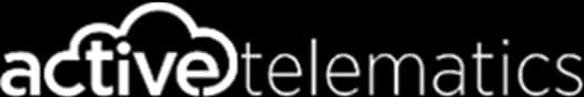 ActiveTelematics