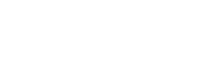 logo-After5
