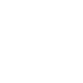 logo-Asphalt