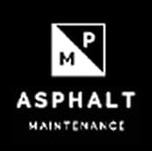 Asphalt
