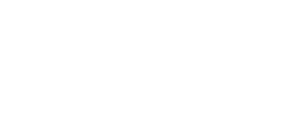 logo-Beythak