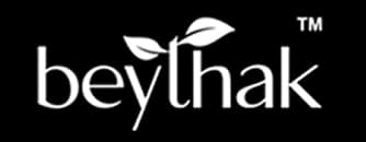 Beythak