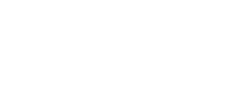 logo-CloudTitans