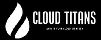 CloudTitans