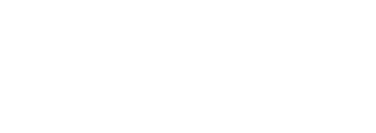 logo-Ethara