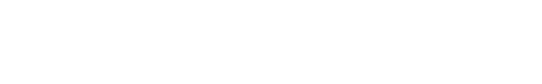 logo-ExploreAi