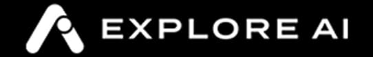 ExploreAi