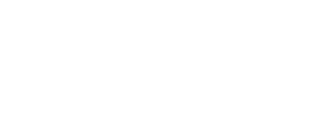 logo-Gnyan
