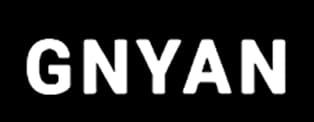 Gnyan