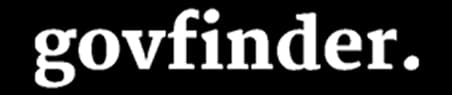 Govfinder