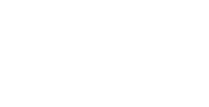 logo-ICC