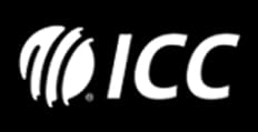 ICC