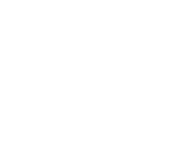 logo-Omnific