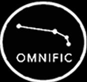 Omnific