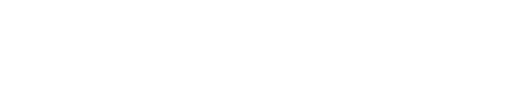 logo-PicknPay