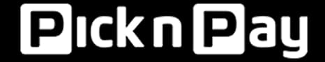 PicknPay