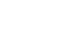logo-SSC