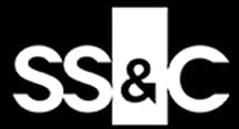 SSC