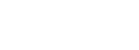 logo-Serefin