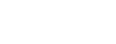 logo-alfalahInvestment