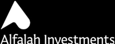 alfalahInvestment